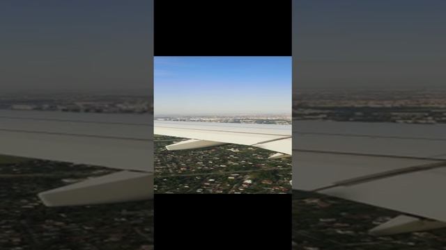 В ПОЛЕТИ . ЛИЧУ В ПИТЕР