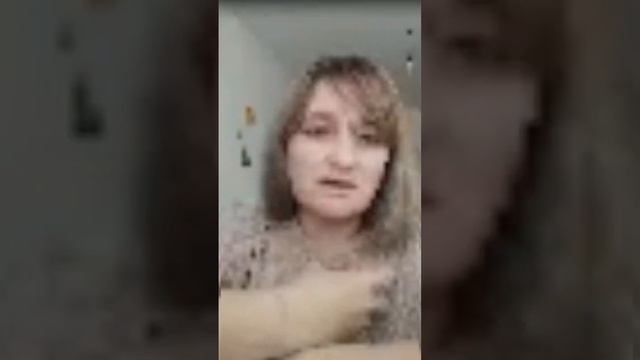 Не можешь забеременеть? Одна почка и дети аллергики? Тогда тебе к нам смотреть онлайн