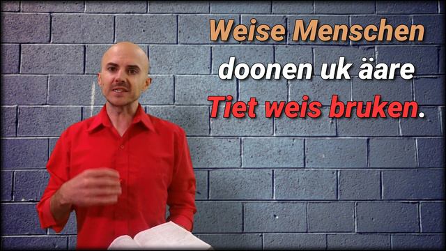 Dee Niea Mensch (Efeesa) #38. Henry Braun смотреть онлайн