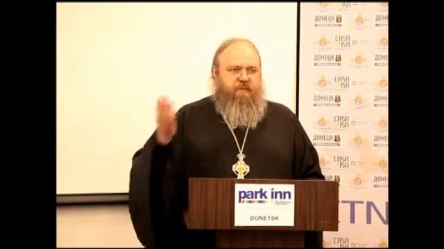 Автопробег ретромобилей. Путь исхода греков из Крыма. смотреть онлайн