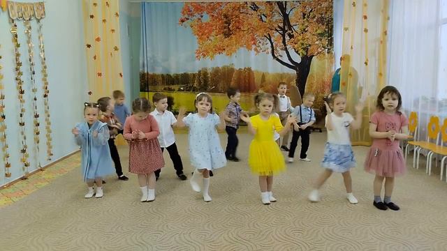 День матери 2023 смотреть онлайн