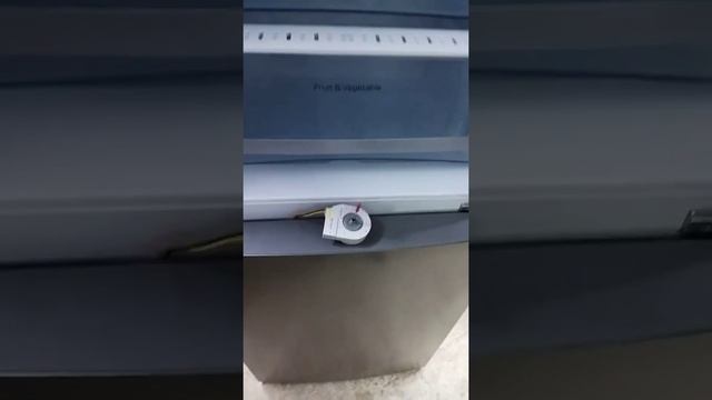 Ошибка E1 холодильник Haier смотреть онлайн