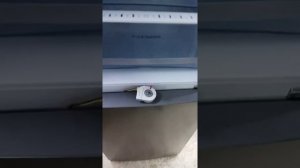 Ошибка E1 холодильник Haier