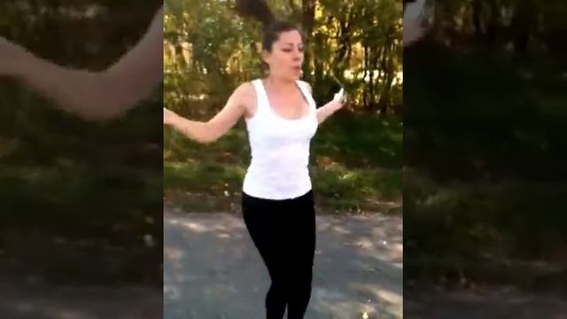 как быстро прийти в форму после родов смотреть онлайн
