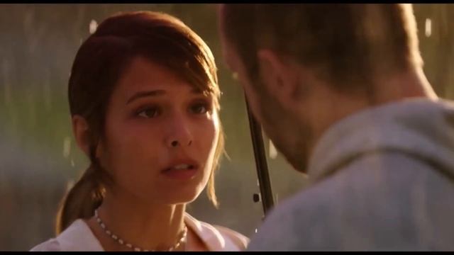 ВСТРЕЧА БЫВШИХ. музыка Юрий Бабанов, стихи Светлана Вершинина смотреть онлайн