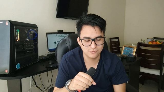 ? PORQUE TODOS ODIAN A WIX ✅: ¿ES BUENO O MALO? | VENTAJAS y DESVENTAJAS | ¿ es mejor #WordPress ? смотреть онлайн