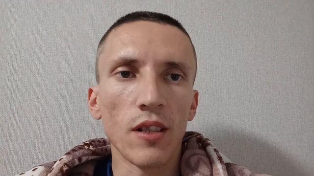 Сдал кровь и мочу и пойду к эндокринологу смотреть онлайн