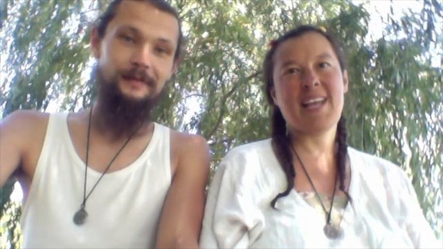 Видеоприглашение на ХИП Ведруссия смотреть онлайн