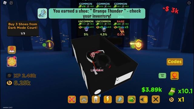 HURRY! GET NEW ROBLOX FREE ITEMS ??? смотреть онлайн