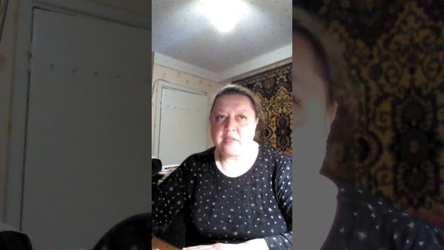 22.04.2020. География 1 часть. Загилова. 1 курс смотреть онлайн