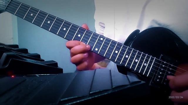 BOSS ME 80 Toda la Noche sin parar смотреть онлайн