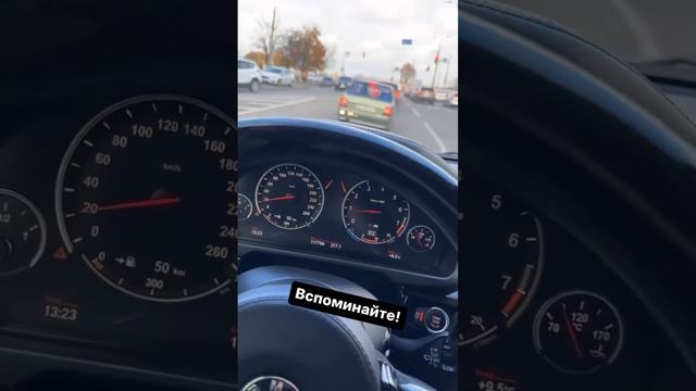 Нет мотора лучше в мире, чем 4.4? #днепровскийдвиж смотреть онлайн