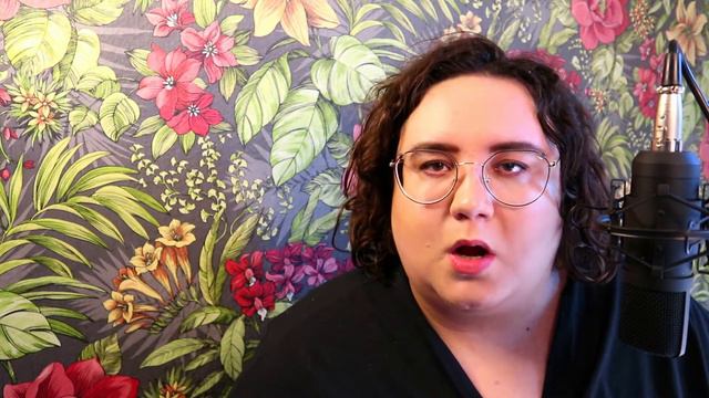 Сопроводительное письмо. Надо ли писать? Базовая информация смотреть онлайн