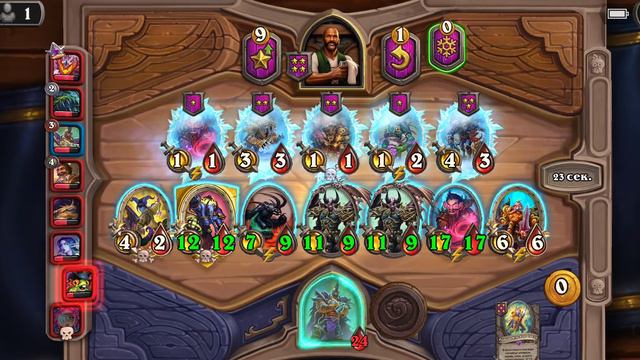 #PhoneGaMeS #ТОП1 #HEARTHSTONE #Суперзлодей Рафам #ХС смотреть онлайн