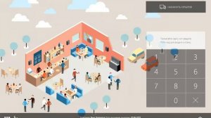 iiko Школа Финансов. Урок 3