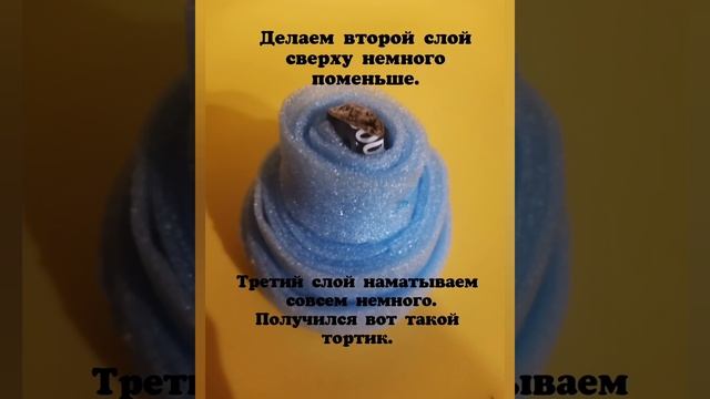 Елочка на контейнере. смотреть онлайн