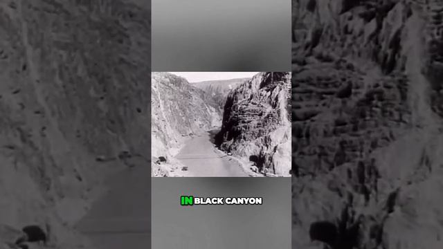 Building a Modern Marvel Conquering Americas Most Dangerous River #historyfacts #fact #ancient смотреть онлайн