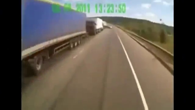 NEW Посвящается Дальнобойщикам - Fortruckers 2014  2