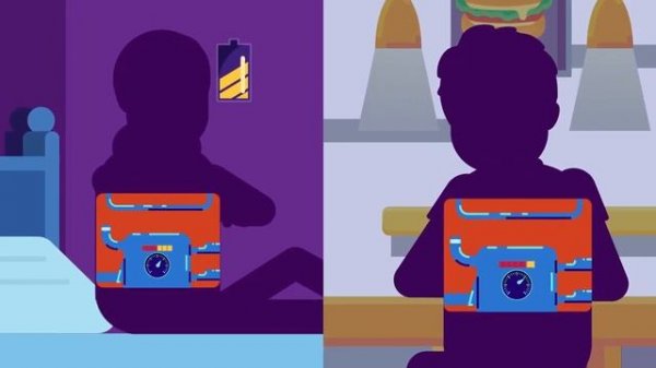 What is A Balanced Diet?