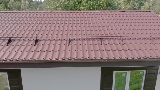 СТОИМОСТЬ СТРОИТЕЛЬСТВА ДОМА ПО ПРОЕКТУ СЛАВЯНСКИЙ СКИТ смотреть онлайн