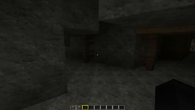 Minecraft Туториал . Делаем супер-плоский мир, с няшными ресурсами ^_^ смотреть онлайн