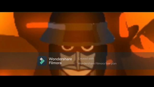 dystopia v8 bonus 3 test effect смотреть онлайн