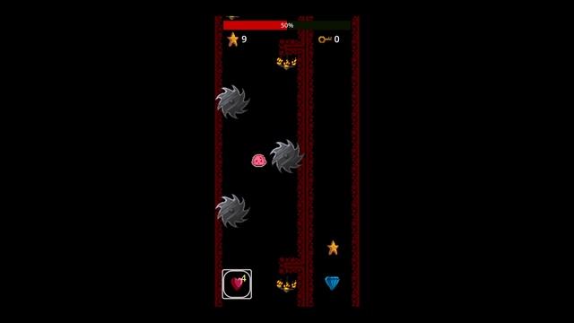 Slime Adventure Google Play Store смотреть онлайн
