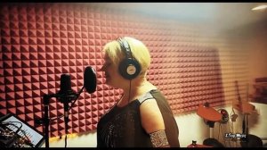 ОБАЛДЕННЫЙ ТРЕК !!! АЛЁНА РОСС - БЕЛОЙ ЧЕРЁМУХИ ЦВЕТ