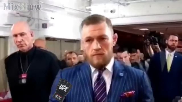 Как Живет Конор Макгрегор и Куда Он Тратит Свои Миллионы.mp4