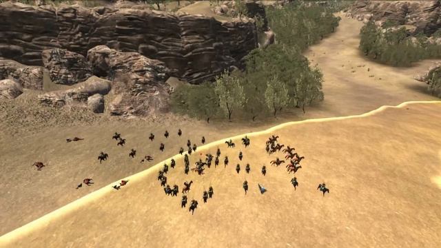 Leonidas King Of Sparta