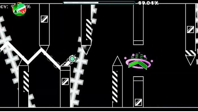 Ksayer By derd шоукейс (вот что значит хорошая работа) verifying by GMD | BaRsiK смотреть онлайн