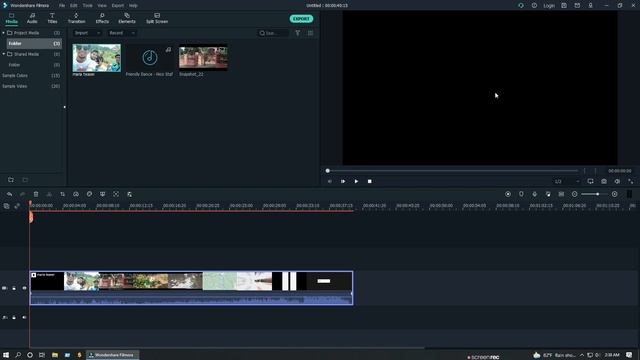 YouTube Video Editing Best Software, Tips and Tricks || Bangla смотреть онлайн