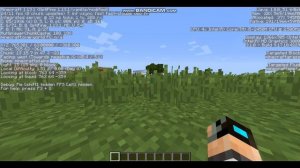 ?КАААААК?-как выдать волшебный топорик(аналагичная версия)