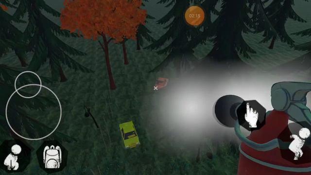 Hello Guest Android apk привет гость скачать бесплатно. смотреть онлайн