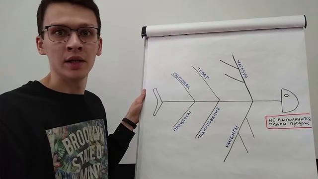 Исикава смотреть онлайн
