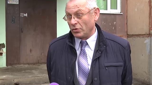 МАЙНА! ВИРА! смотреть онлайн