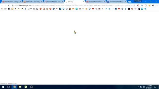 GET 5 GAMES FOR 1 50 AND GIVE AWAY THANK YOU G2A FREE PC GAMES ??? YOU WILL RAGE смотреть онлайн