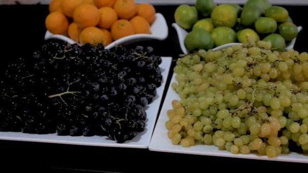 Bodrum Holiday Resort 5 Турция, Бодрум - Ресторан плюсы и минусы