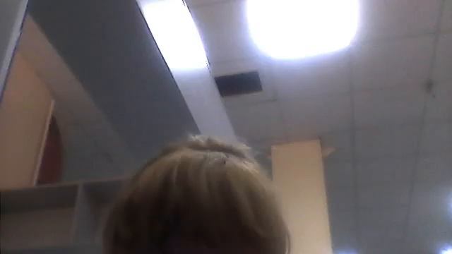 Видео с веб-камеры. Дата: 26 февраля 2014 г., 14:59.