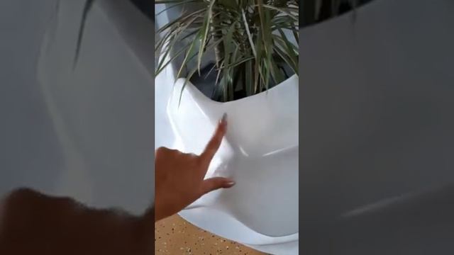 Татьяна про эксклюзивные вазоны смотреть онлайн