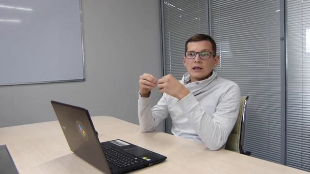 Как происходит поиск по ключевым фразам, проблемы поиска закупок смотреть онлайн