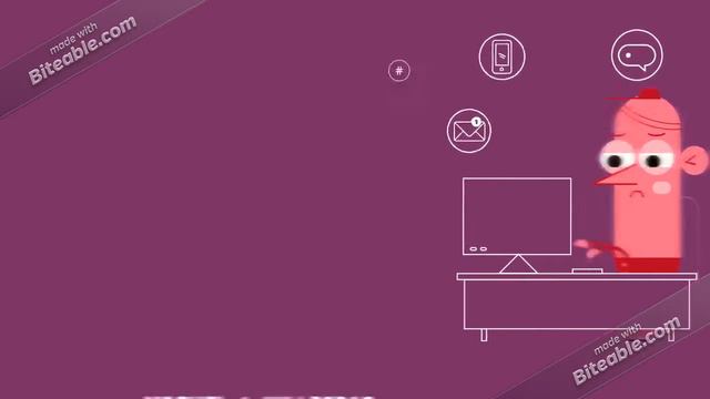 Маршрут будущего Электронное портфолио педагога смотреть онлайн