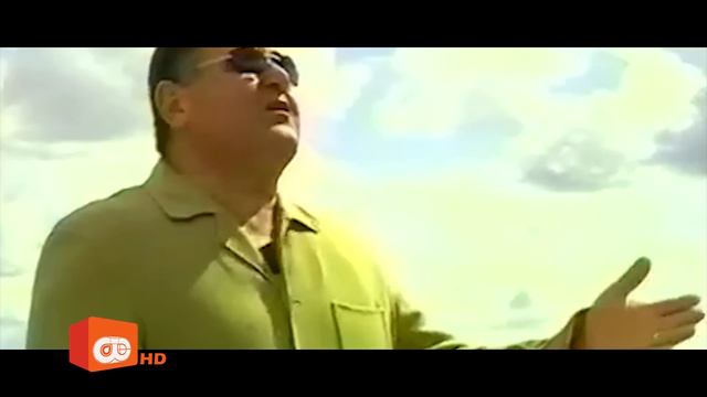 Aram Asatryan - Es Qez Hamar (Official Video)|Արամ Ասատրյան - Ես քեզ համար