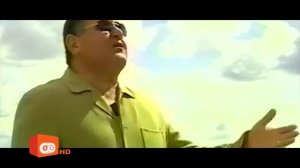 Aram Asatryan - Es qez hamar (Official Video)|Արամ Ասատրյան - Ես քեզ համար