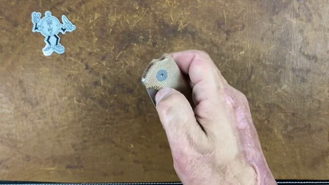 Unboxing the Brand New Urban EDC/Vox F5.5: Sorry for the Mess Up смотреть онлайн