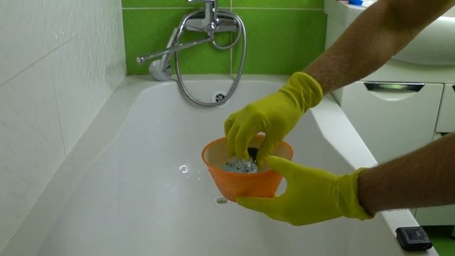 Строительные Параллели