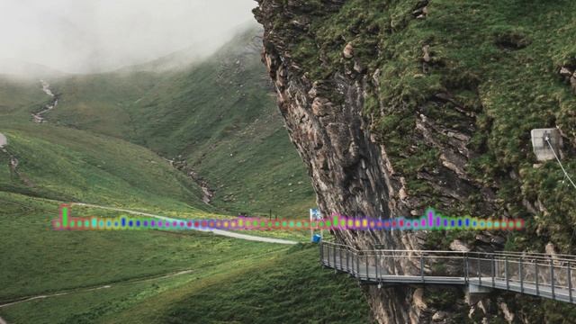 САРИЯТ РАБАДАНОВА - КЛЮЧ К СУДЬБЕ сл. И.ИДЗИЕВ 2024 смотреть онлайн