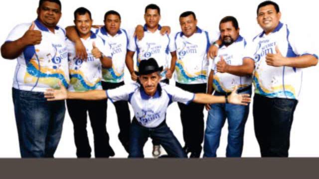 Te amei te amo- Scort Som смотреть онлайн