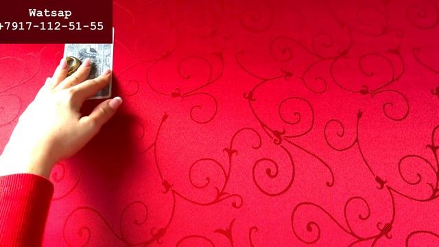 ЧТО ОН ДУМАЕТ ОБО МНЕ? ЕГО МЫСЛИ ЧУВСТВА ДЕЙСТВИЯ!!! Гадание на мужчину онлайн: ТАРО РАЙДЕРА УЭЙТА смотреть онлайн