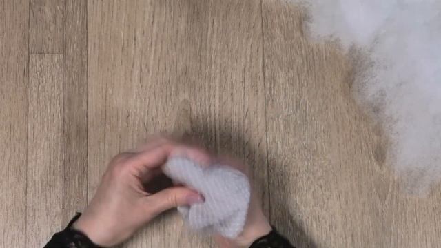 Вы только посмотрите, что я сшила из маленьких кусочков ткани | Утилизация остатков ткани смотреть онлайн
